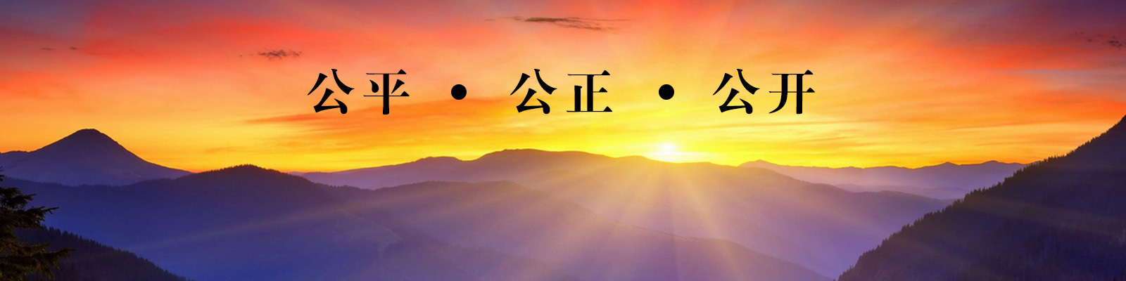 聯系-果博東方福布斯電話